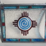5. Grand Bayou. Tribal Symbol